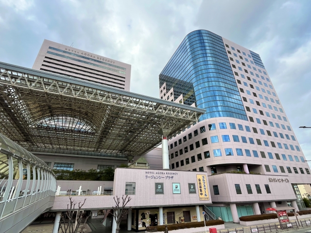 【堺市で実家を相続】空き家放置はNG！損しないための売却・活用法と補助金事情