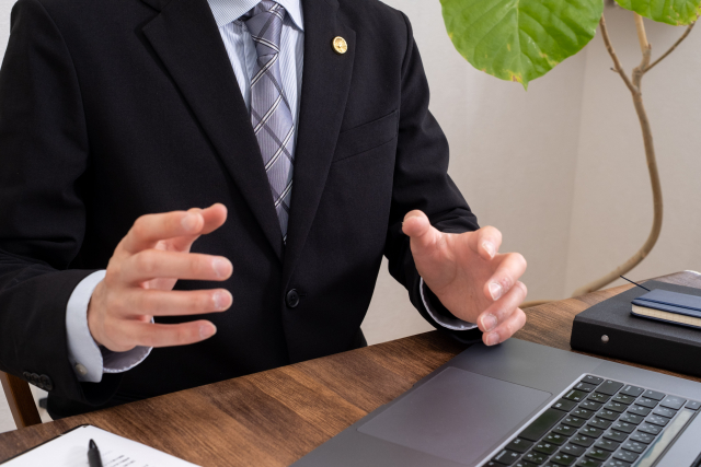 未登記や境界未確定を解決する士業とのワンストップ連携