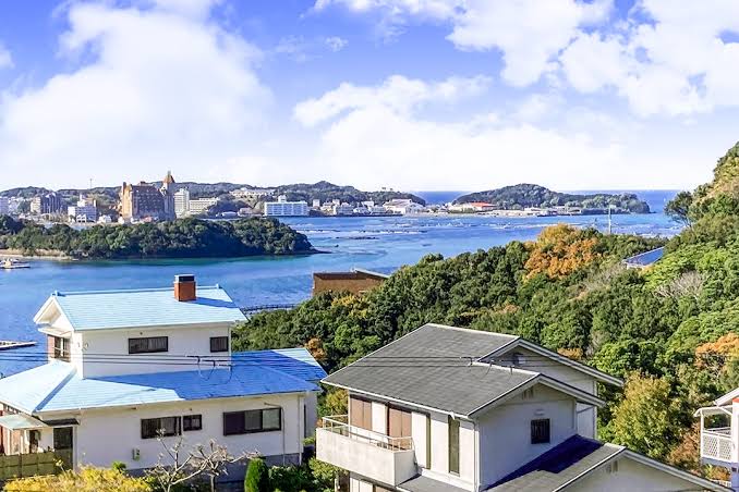 和歌山県の農地相続とリゾート物件の悩み