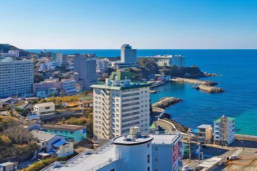 白浜などの「リゾート物件・別荘」の負担