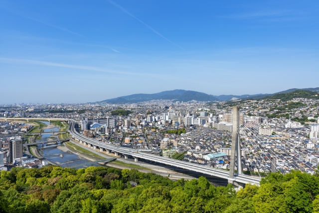 【池田市で実家を相続したら】空き家を放置するリスクと最適な処分・活用方法を徹底解説